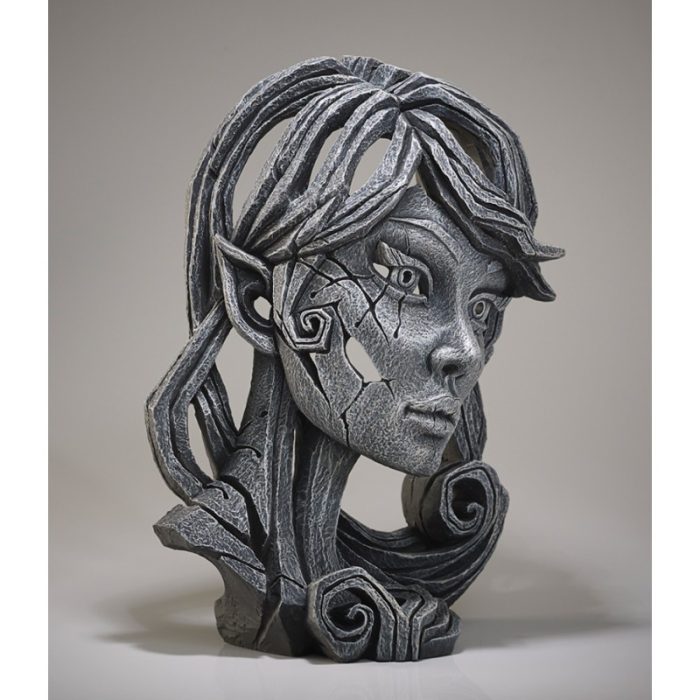 P_ElfBust_Mistral_SF1_EdgeSculptures P_ElfBust_Mistral_SF1_EdgeSculptures