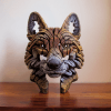 P_Fox_FF_EdgeSculptures