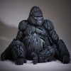 P_GorillaFigure_SF1_EdgeSculpture
