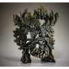 P_GreenMan_SF2_EdgeSculptures