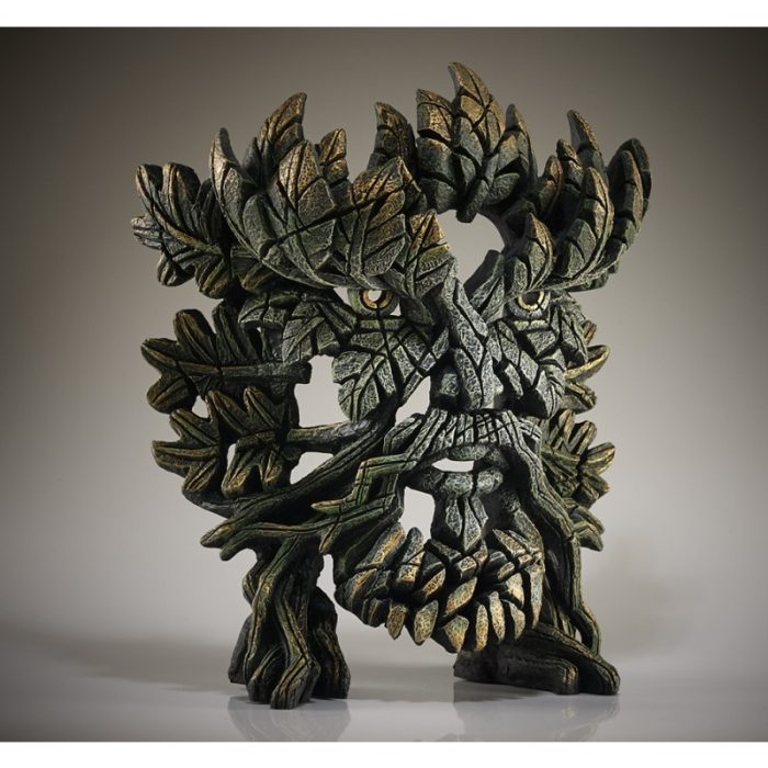 P_GreenMan_SF2_EdgeSculptures