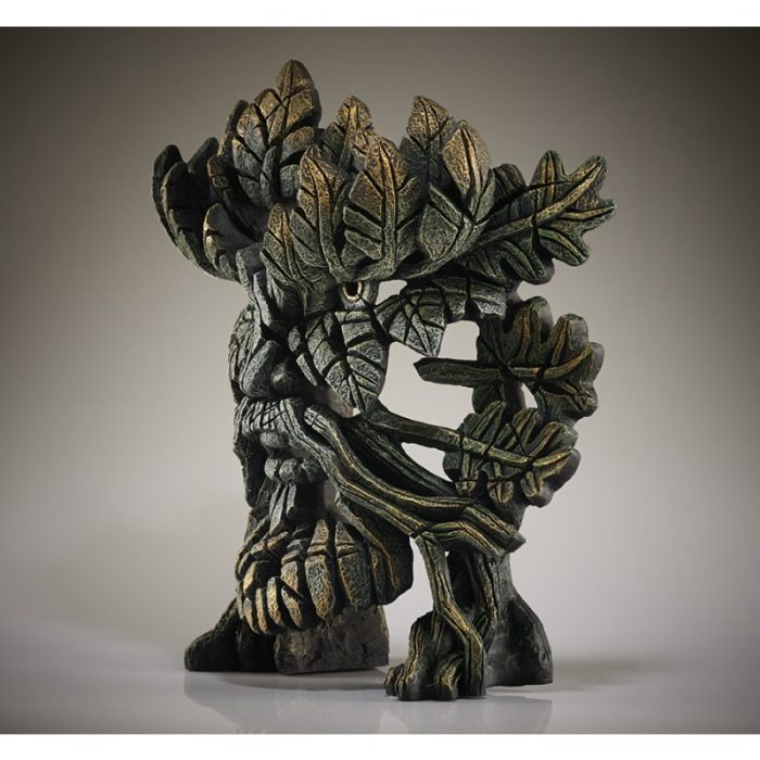 P_GreenMan_SF3_EdgeSculptures P_GreenMan_SF3_EdgeSculptures