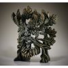 P_GreenMan_SF_EdgeSculptures