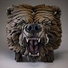 P_GrizzlyBear_FF_EdgeSculptures