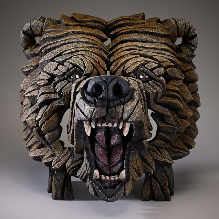 P_GrizzlyBear_FF_EdgeSculptures P_GrizzlyBear_FF_EdgeSculptures