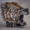 P_GrizzlyBear_SF1_EdgeSculptures
