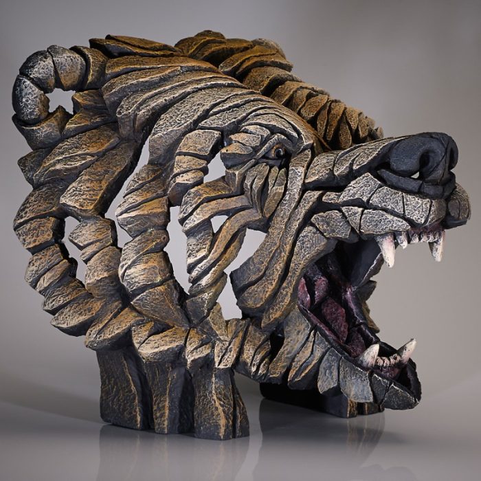 P_GrizzlyBear_SF1_EdgeSculptures