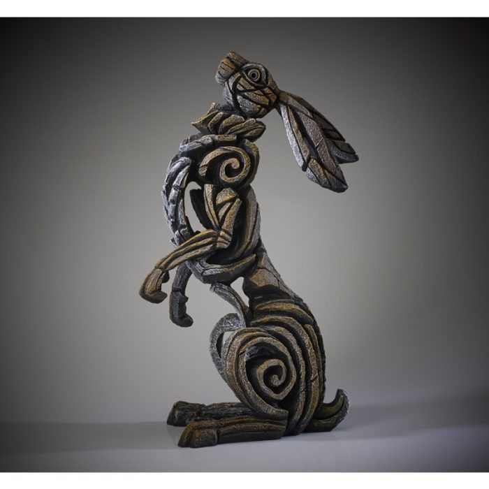 P_HareStarGazing_SF1_EdgeSculptures