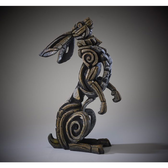 P_HareStarGazing_SF2_EdgeSculptures P_HareStarGazing_SF2_EdgeSculptures