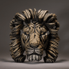P_Lion_Savannah_FF_EdgeSculptures
