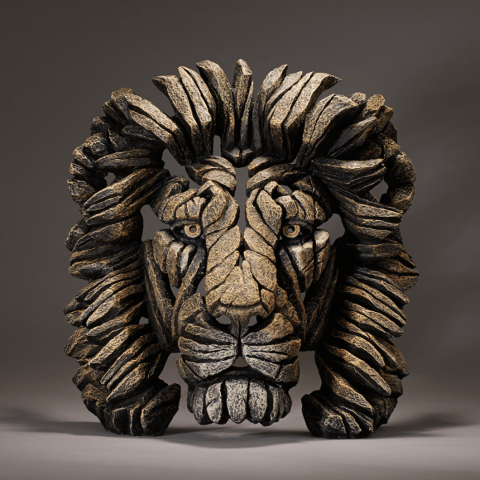 P_Lion_Savannah_FF_EdgeSculptures P_Lion_Savannah_FF_EdgeSculptures