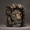 P_Lion_Savannah_SF1_EdgeSculptures