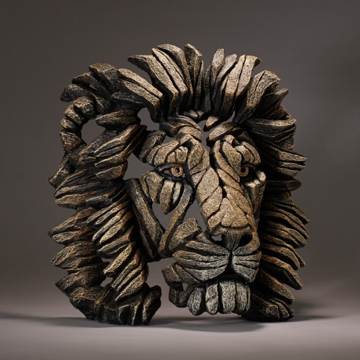 P_Lion_Savannah_SF1_EdgeSculptures P_Lion_Savannah_SF1_EdgeSculptures