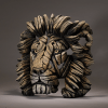 P_Lion_Savannah_SF2_EdgeSculptures