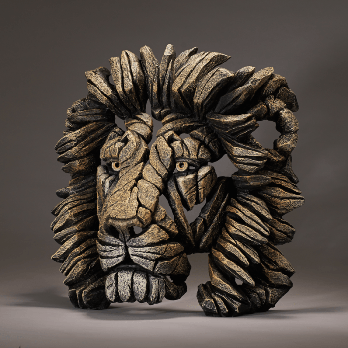P_Lion_Savannah_SF2_EdgeSculptures