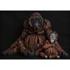 P_Orangutan_MumandBaby_EdgeSculptures