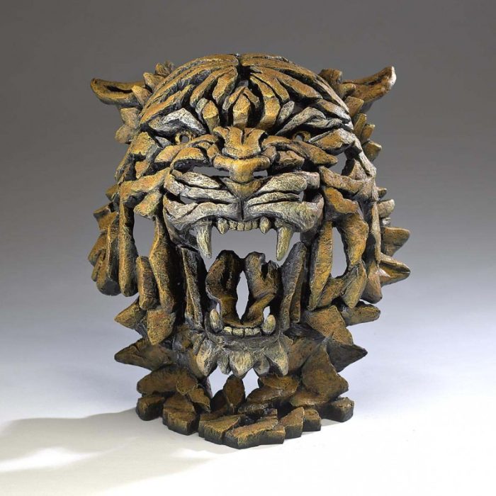 P_Tiger_Bengal_FF_EdgeSculptures