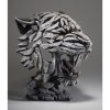 P_Tiger_Siberian_SF1_EdgeSculptures