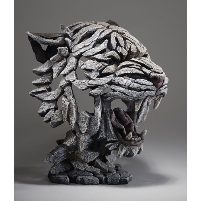P_Tiger_Siberian_SF1_EdgeSculptures