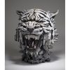 P_Tiger_Siberian_SF2_EdgeSculptures