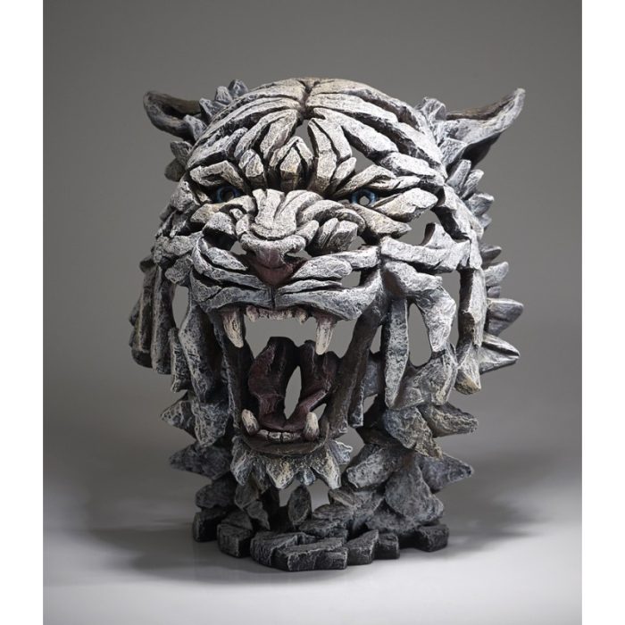 P_Tiger_Siberian_SF2_EdgeSculptures P_Tiger_Siberian_SF2_EdgeSculptures