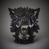 P_Wolf_Fenrir_FF_EdgeSculptures