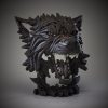 P_Wolf_Fenrir_SF_EdgeSculptures