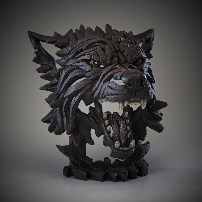 P_Wolf_Fenrir_SF_EdgeSculptures