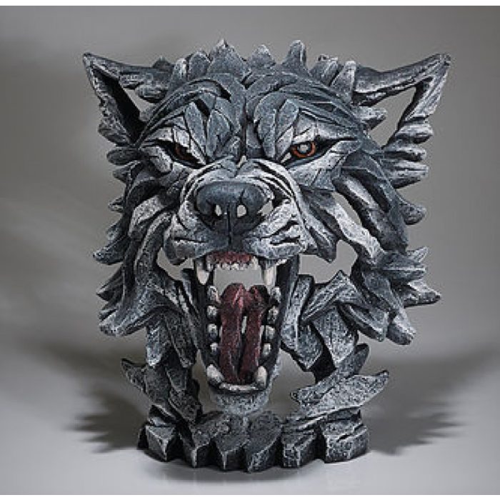 P_Wolf_Grey_FF_EdgeSculptures P_Wolf_Grey_FF_EdgeSculptures