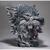 P_Wolf_Grey_SF_EdgeSculptures