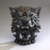 P_Wolf_Timber_FF_EdgeSculptures
