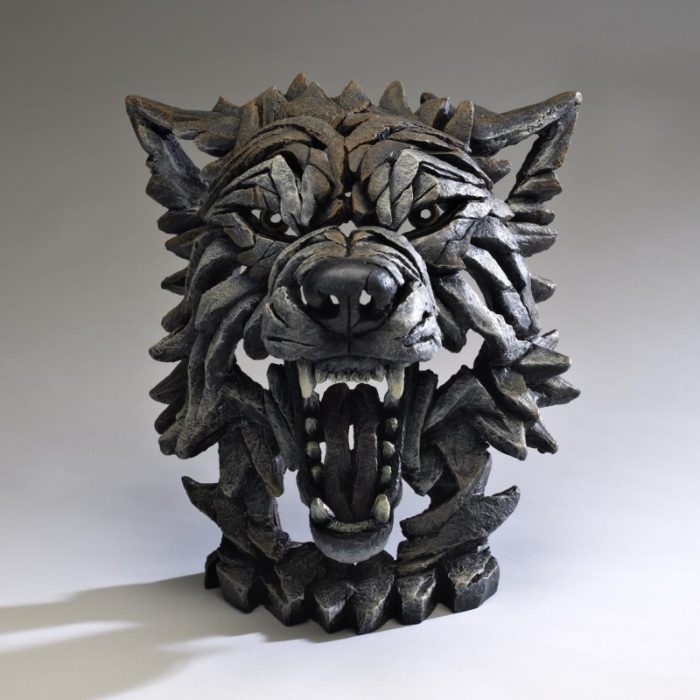 P_Wolf_Timber_FF_EdgeSculptures P_Wolf_Timber_FF_EdgeSculptures