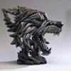 P_Wolf_Timber_SF2_EdgeSculptures