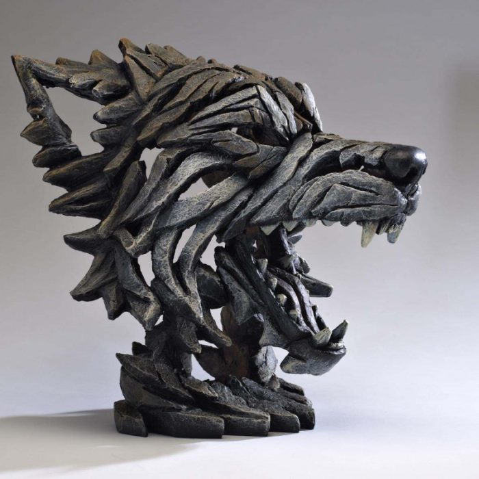 P_Wolf_Timber_SF2_EdgeSculptures P_Wolf_Timber_SF2_EdgeSculptures
