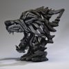 P_Wolf_Timber_SF_EdgeSculptures