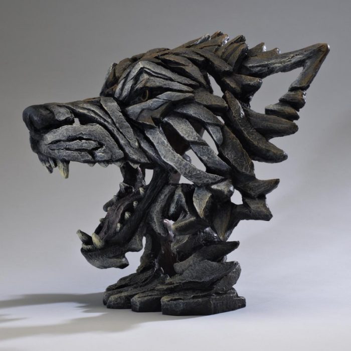 P_Wolf_Timber_SF_EdgeSculptures P_Wolf_Timber_SF_EdgeSculptures