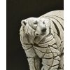 PolarBear_Zoom_EdgeSculpture
