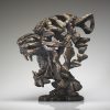 Tiger_Gold_SF1_EdgeSculptures