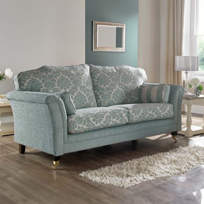 aspen 3 seater aspen 3 seater