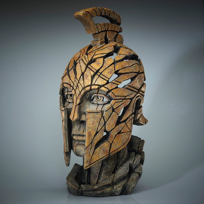 edb20le-Ancient-Warrior-C-694x694 edb20le-Ancient-Warrior-C-694x694