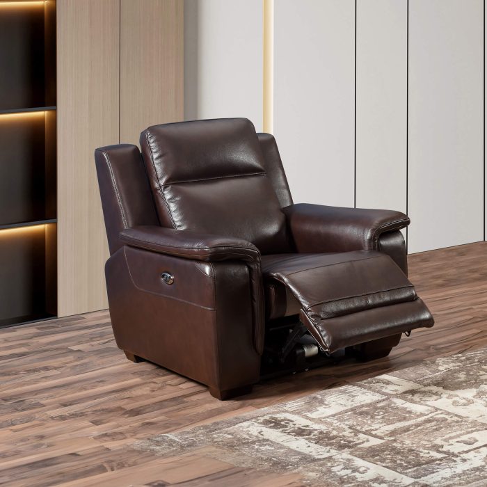 highgrove 1 seater highgrove 1 seater