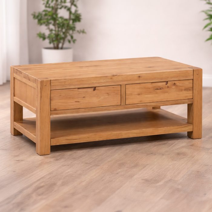 loxley coffee table on background loxley coffee table on background