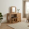 loxley desk set - 1800x1800