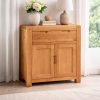 loxley extra small sideboard