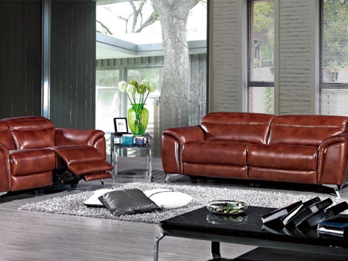 Sofas Mansfield Huge Sofa Sale with delivery within 7 days