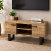 magnus TV Unit
