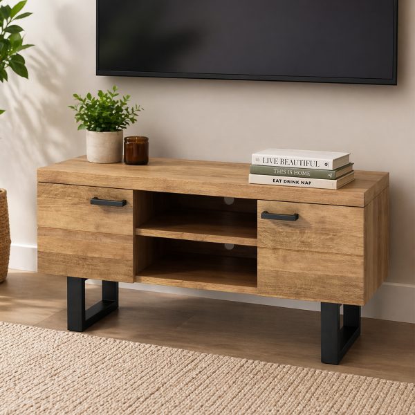 Magnus TV Unit