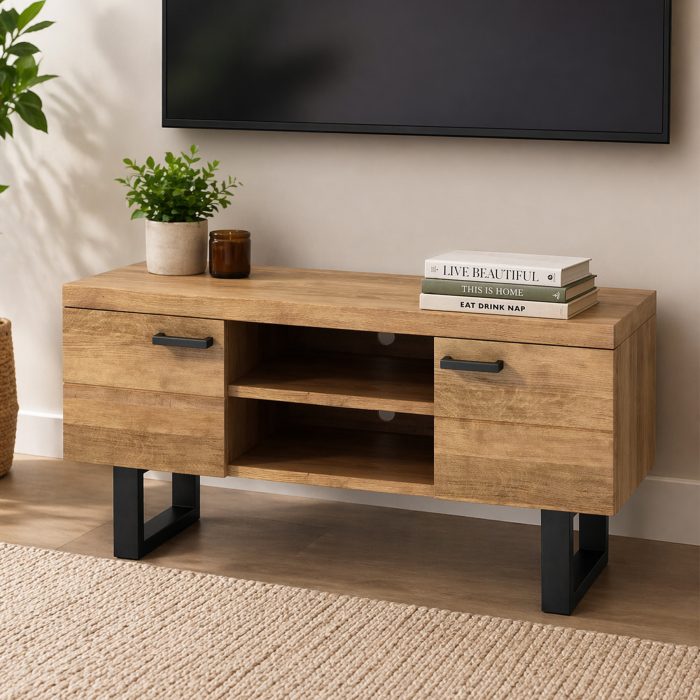 magnus TV Unit