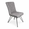 magnus dining chair