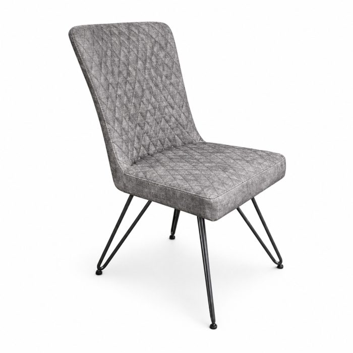 magnus dining chair magnus dining chair